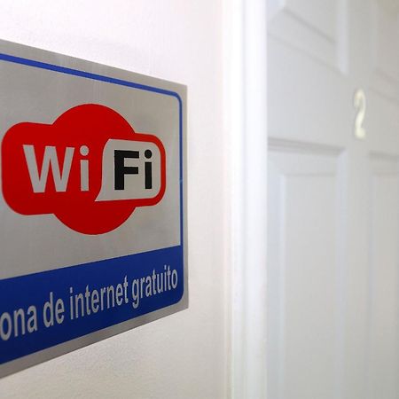 Departamentos Comodos Y Hermosos Full Equipados Con Bano Y Cocina Privados Сантяго Екстериор снимка